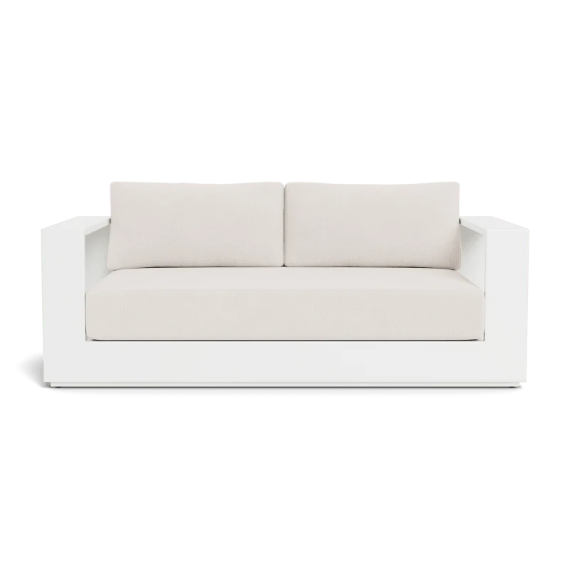 Product image 99