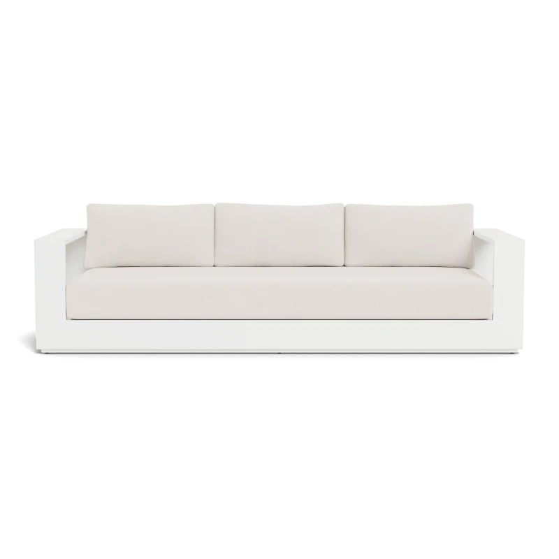 Product image 100