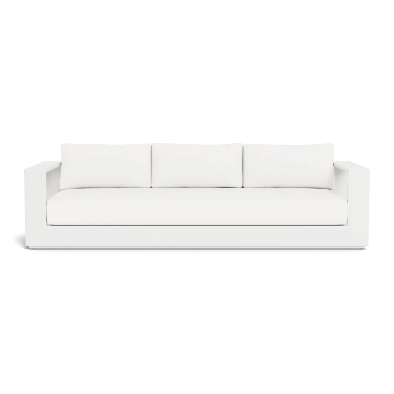 Product image 101