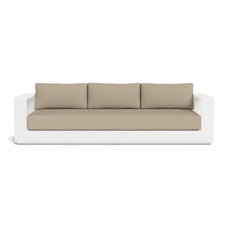 Product image 103