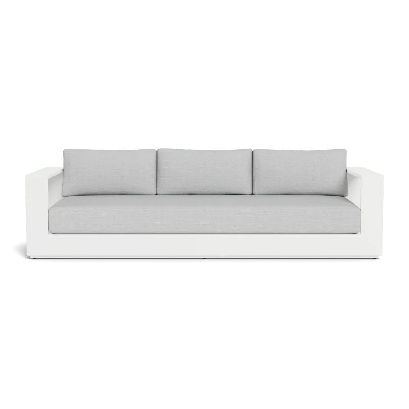 Product image 104