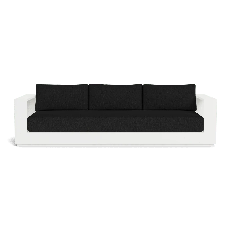 Product image 105