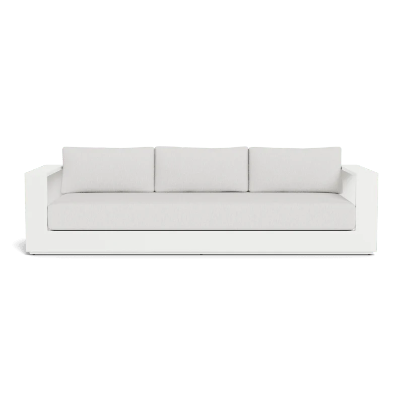 Product image 106