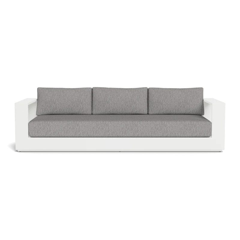 Product image 107