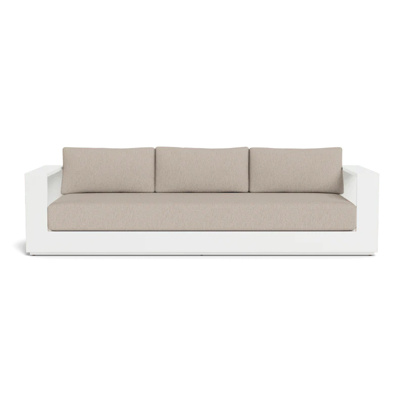 Product image 108
