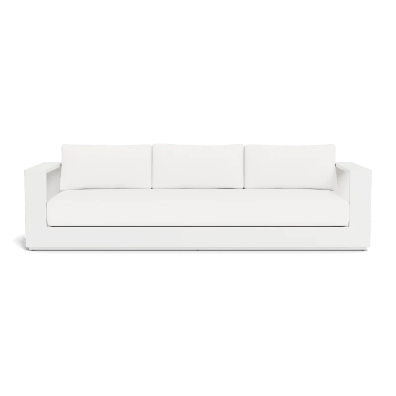 Product image 110