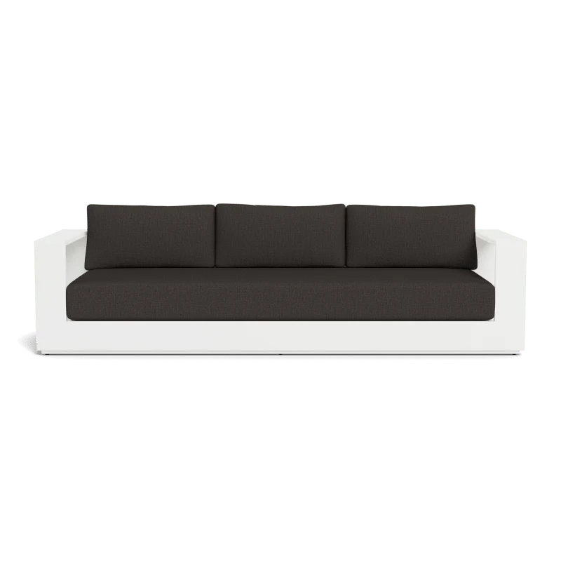 Product image 111