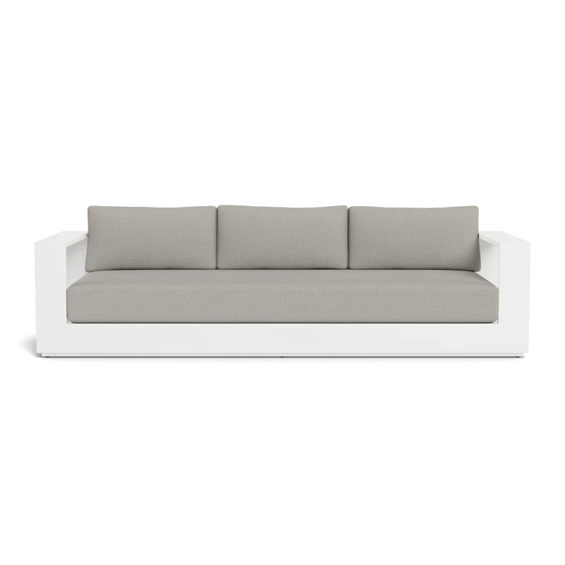 Product image 112