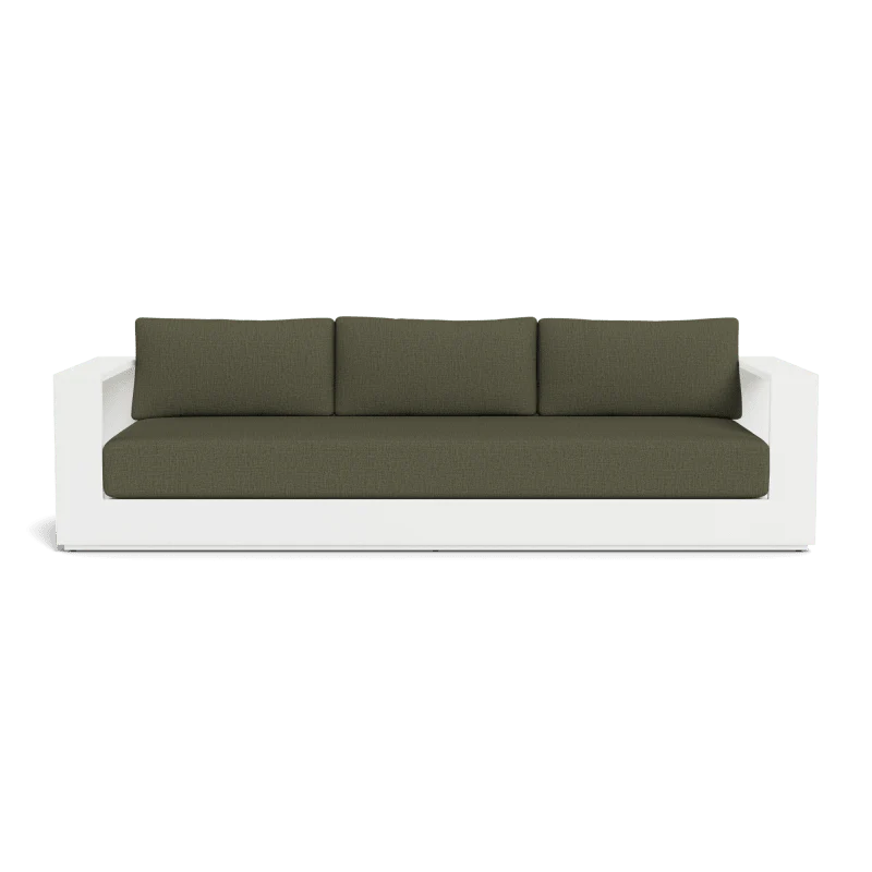 Product image 114