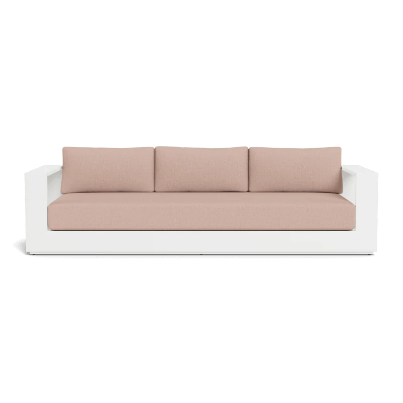 Product image 115