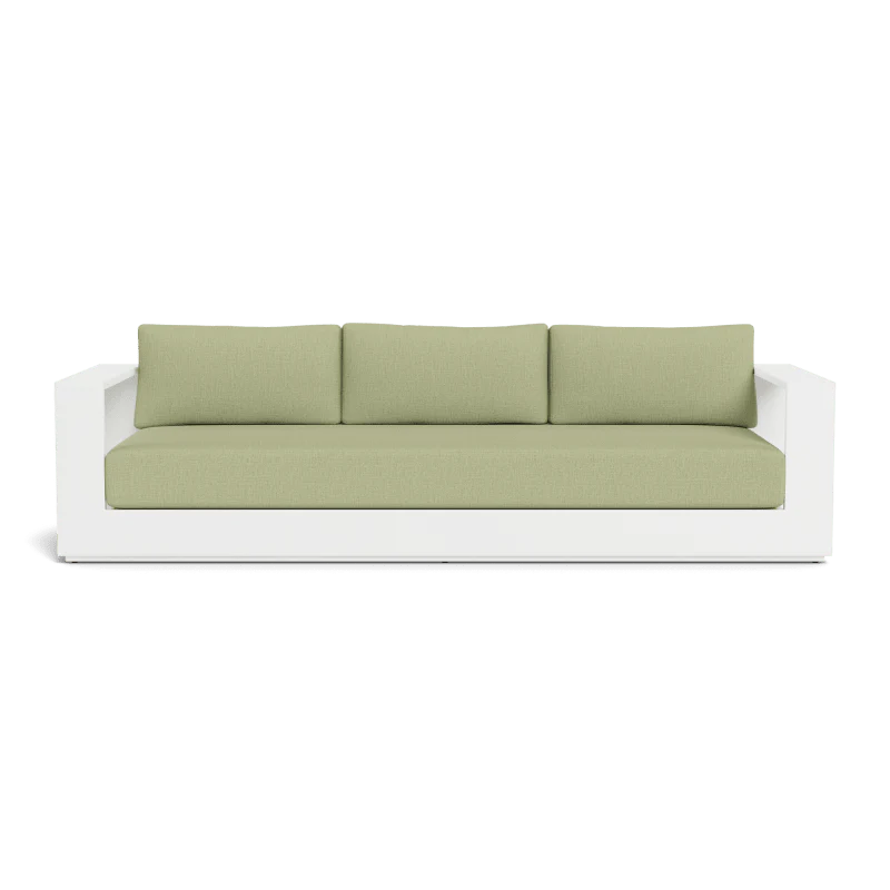 Product image 116