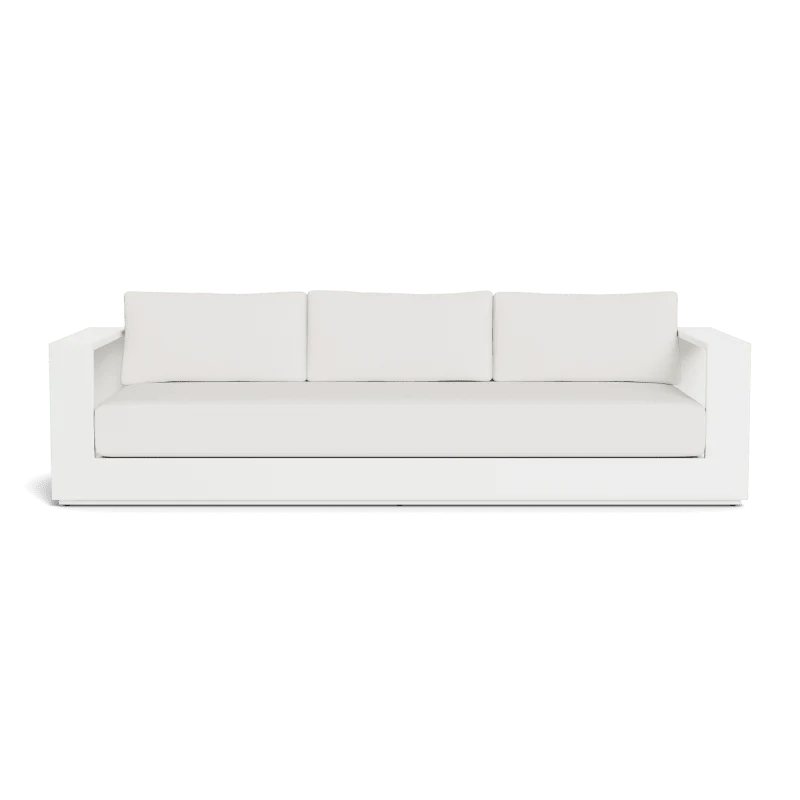 Product image 117