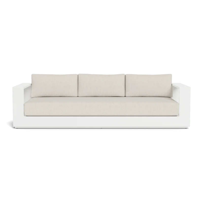 Product image 118