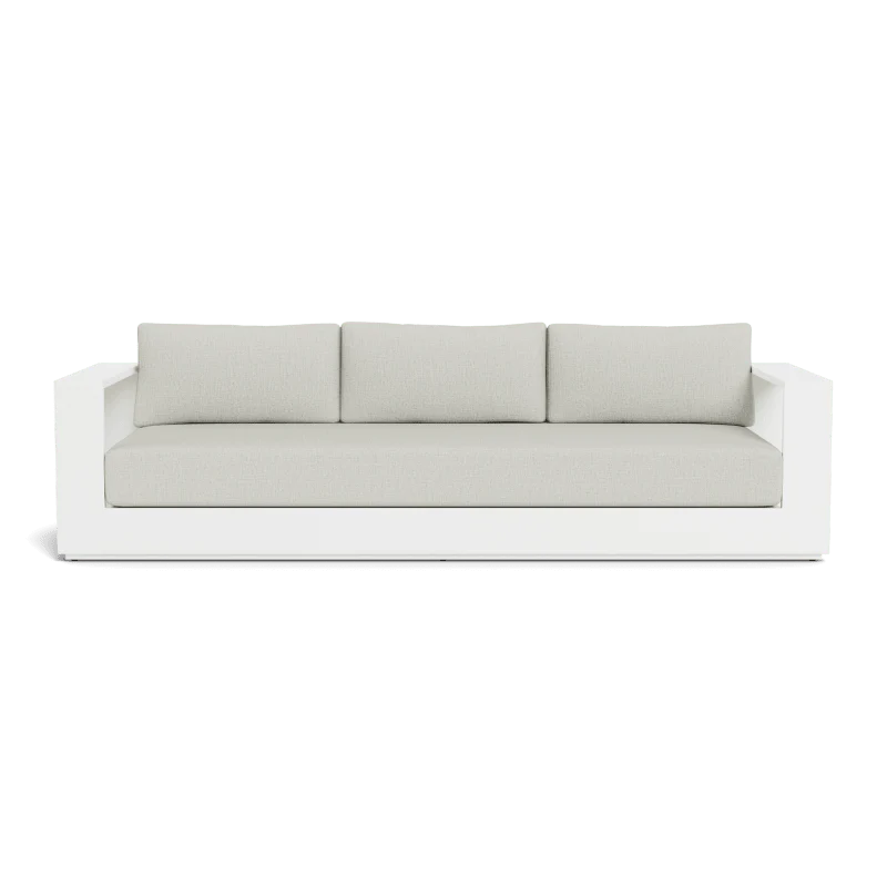 Product image 120