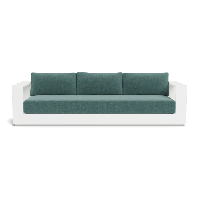 Product image 121