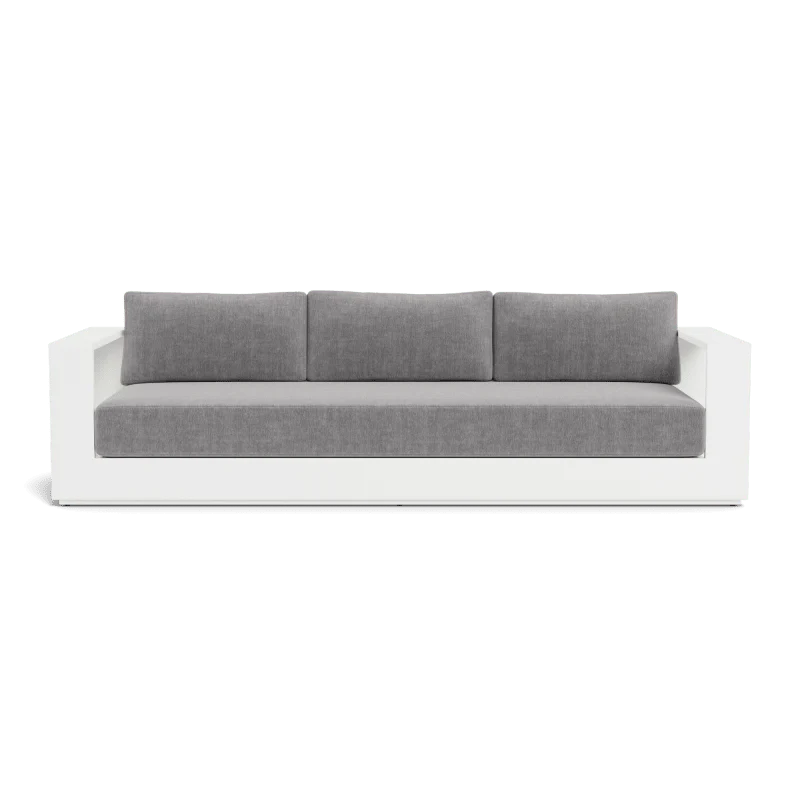 Product image 122