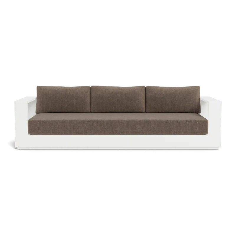 Product image 123