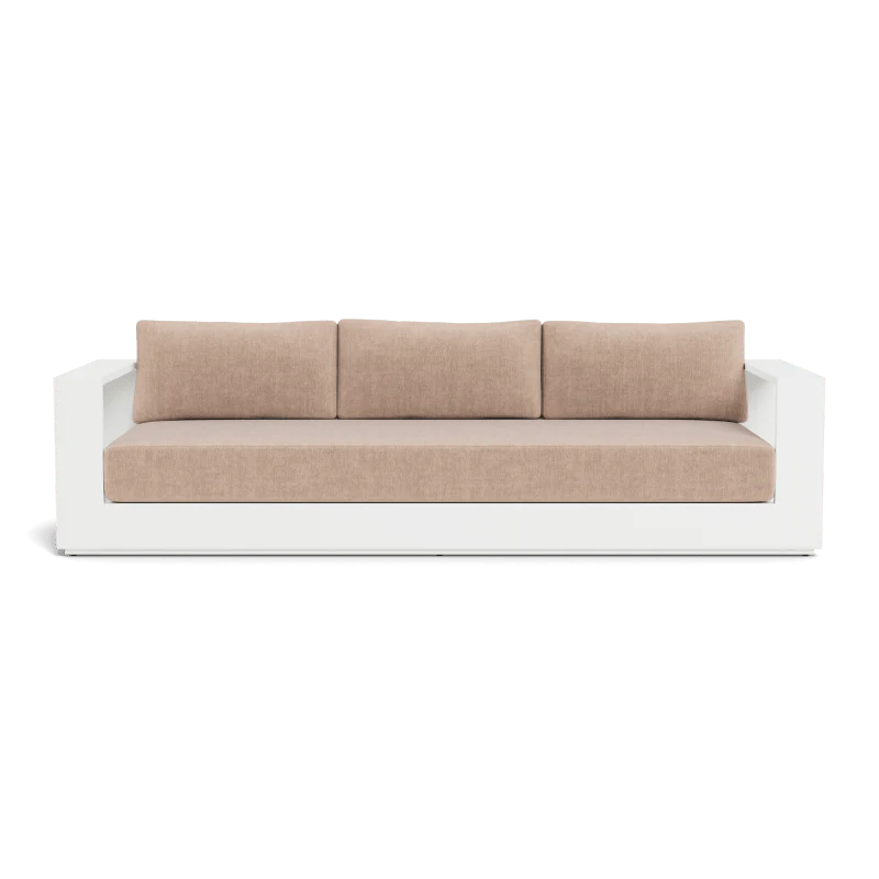 Product image 124