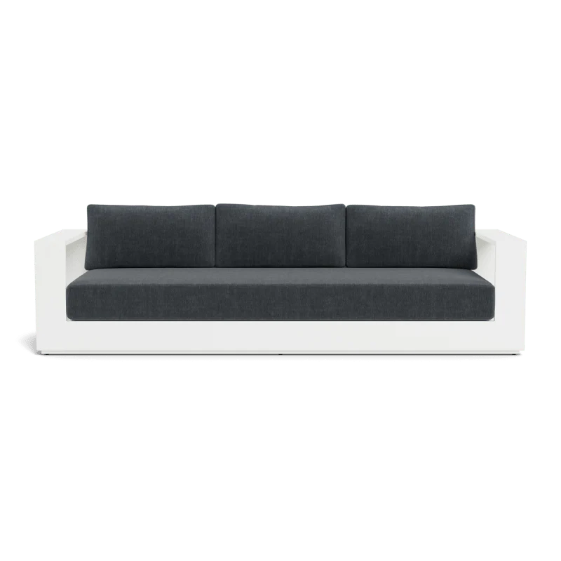 Product image 125