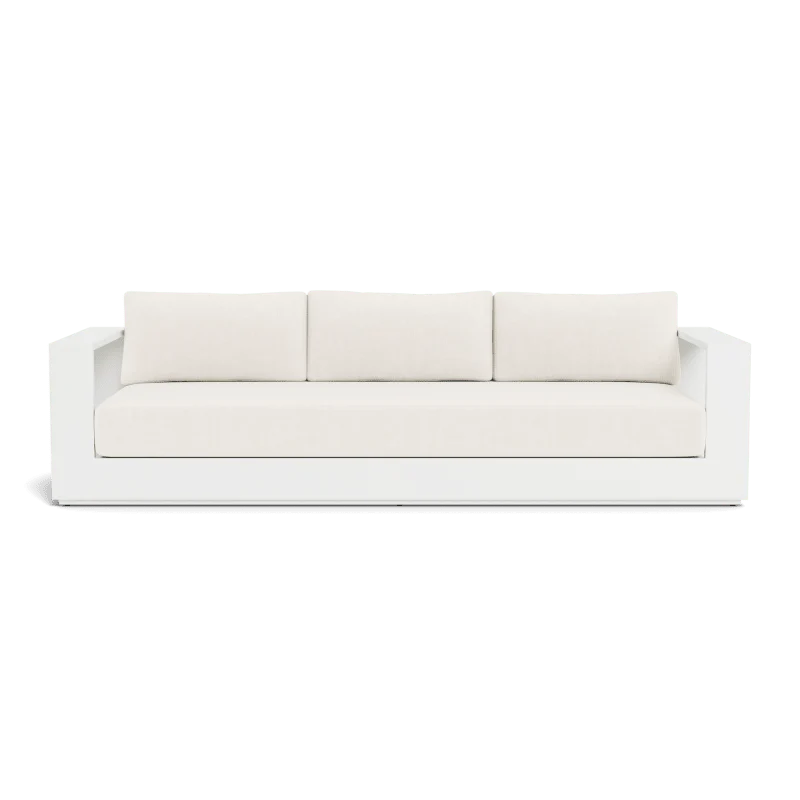 Product image 126