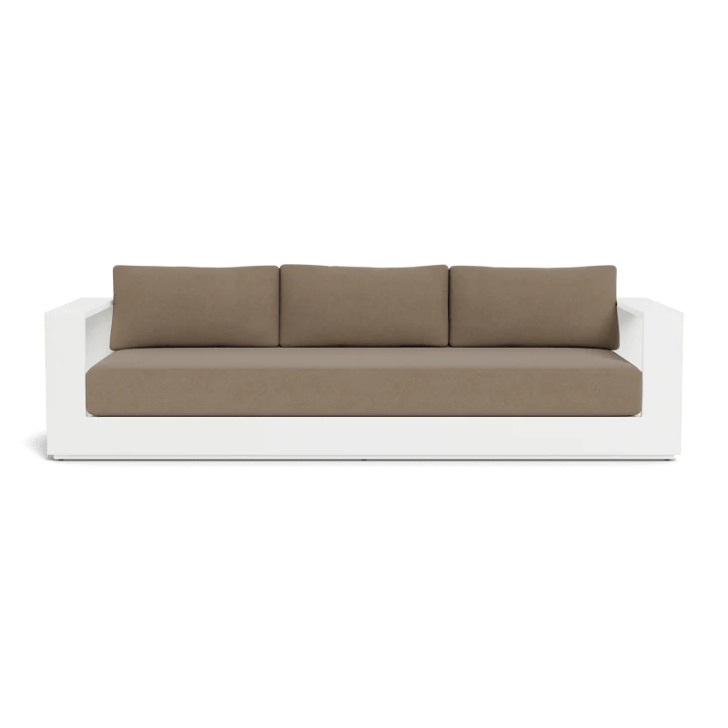 Product image 127