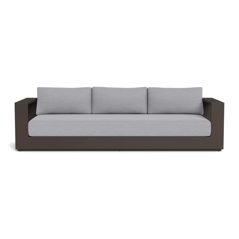 Product image 129