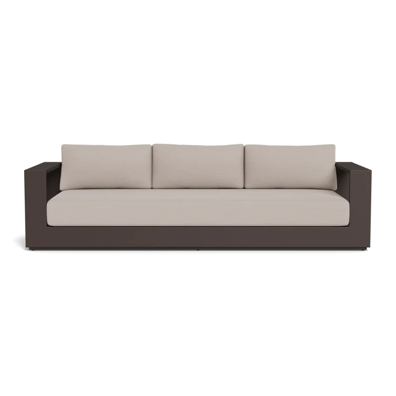 Product image 130