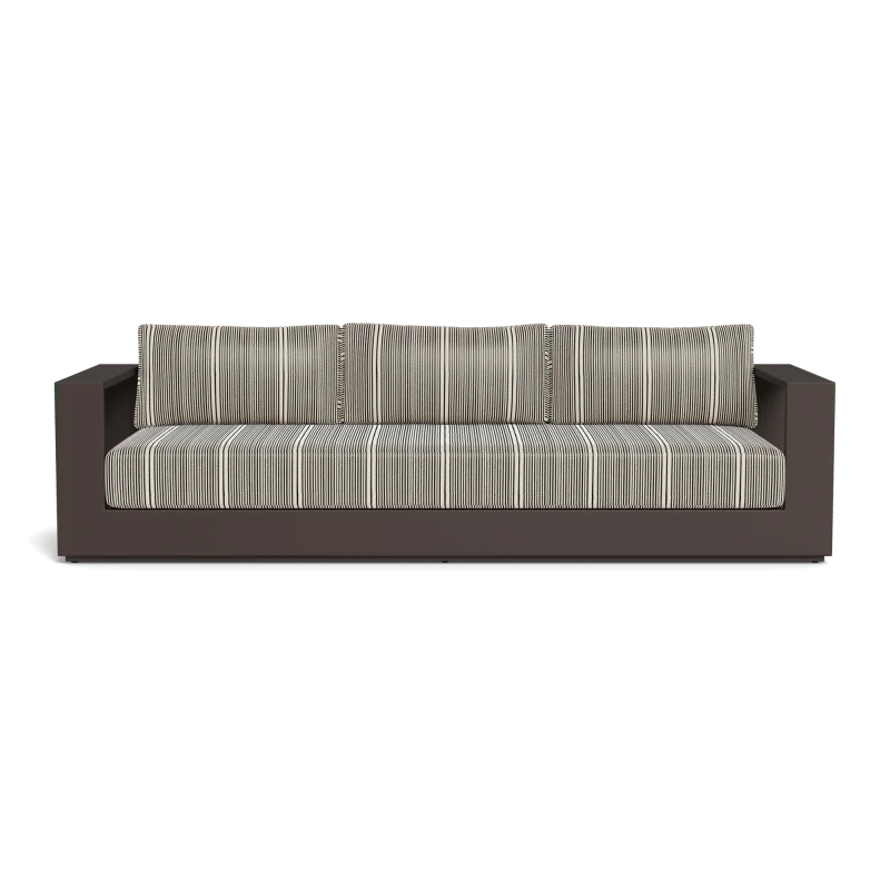 Product image 131