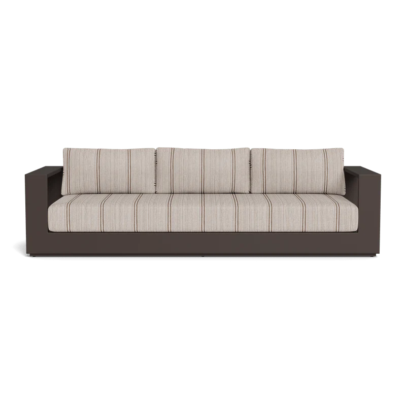Product image 132