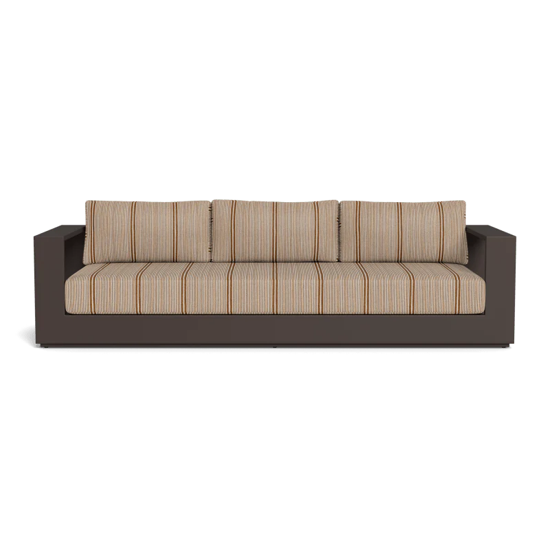 Product image 133