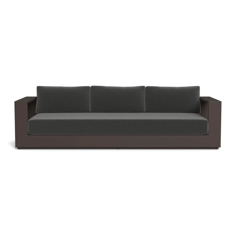 Product image 134