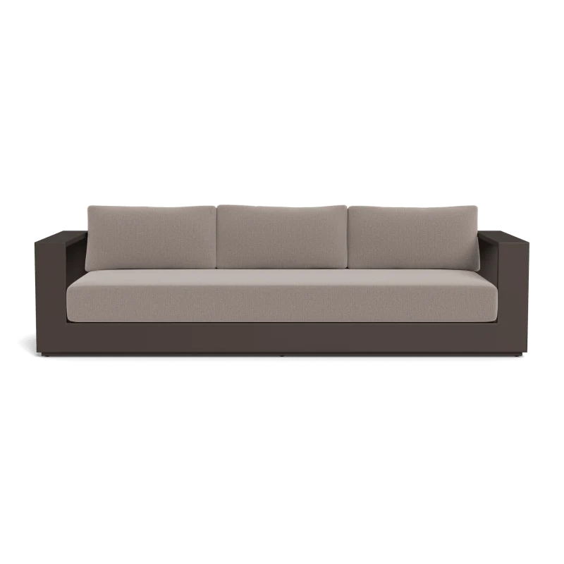 Product image 135