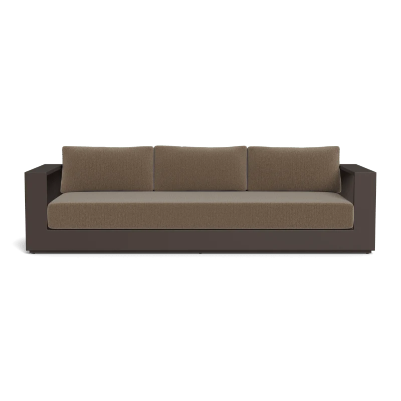Product image 136