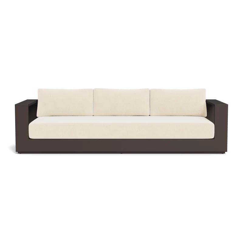 Product image 137