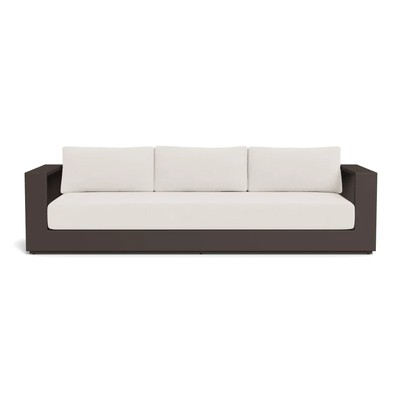 Product image 138