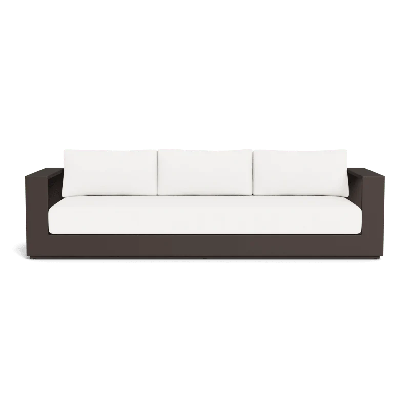 Product image 139