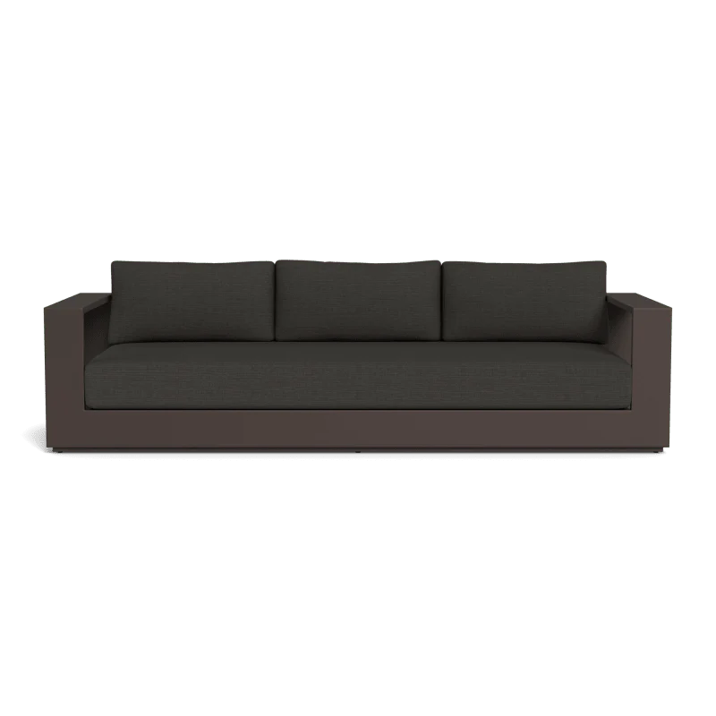 Product image 140
