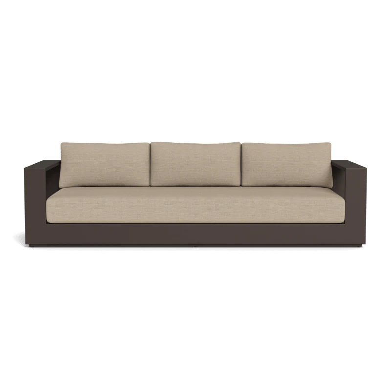 Product image 141
