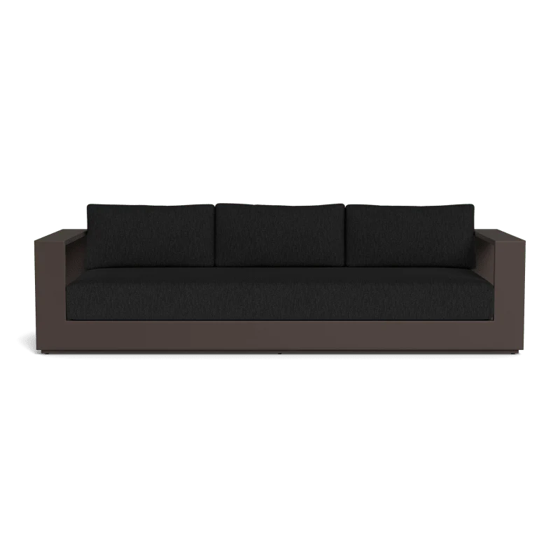 Product image 143