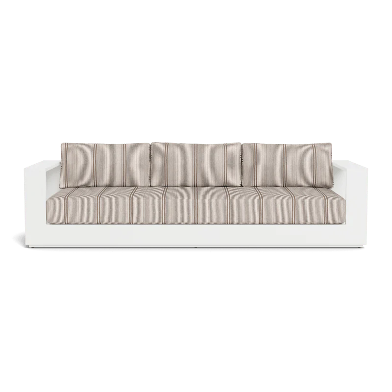 Product image 94