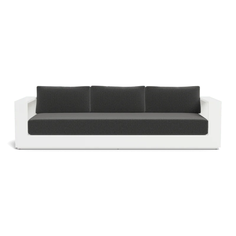 Product image 96