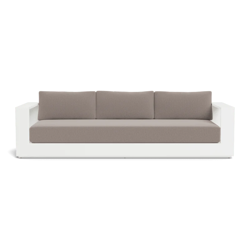 Product image 97
