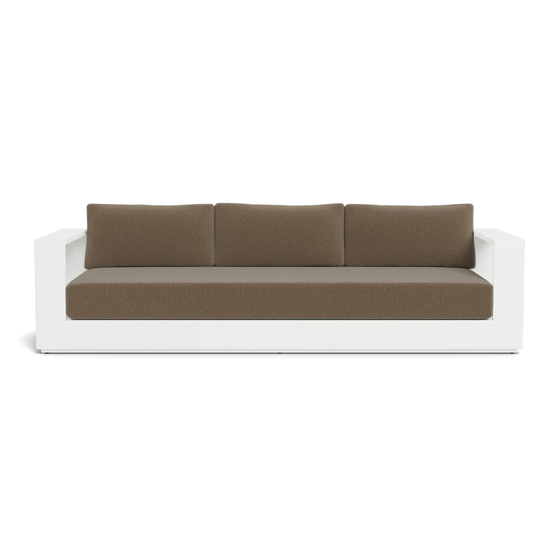 Product image 98
