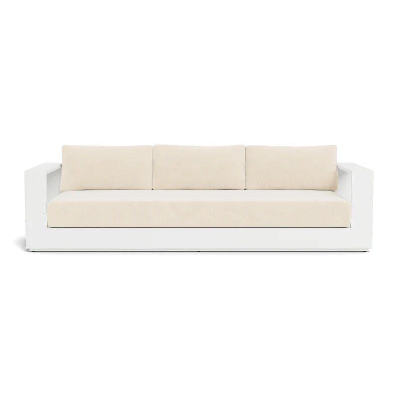 Product image 99