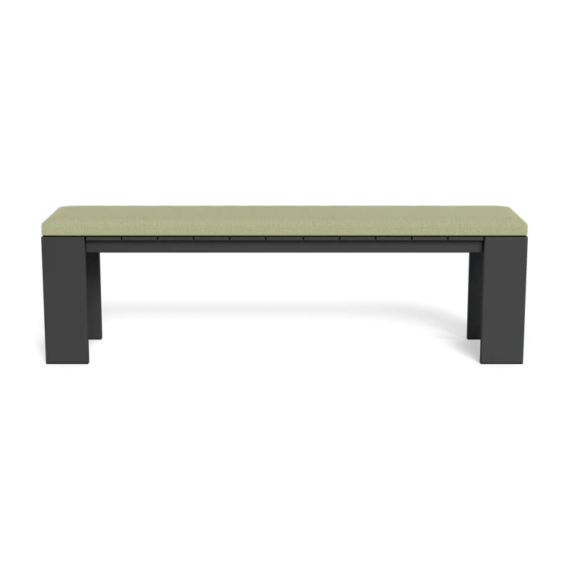 Product image 94