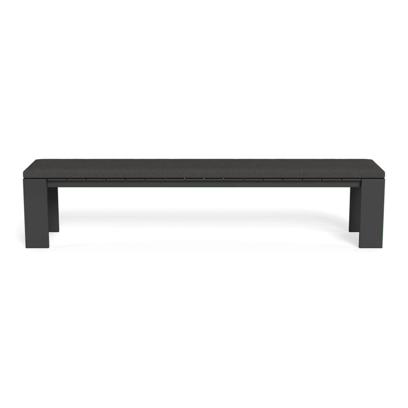 Product image 98