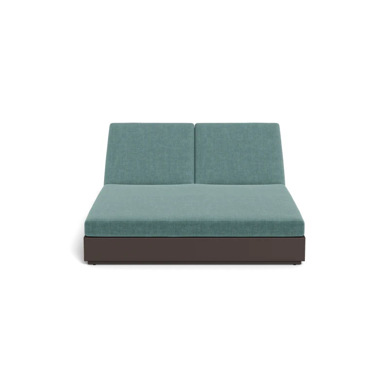 Product image 104