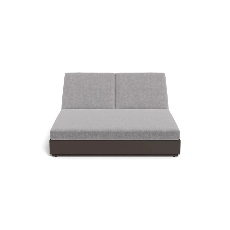 Product image 105
