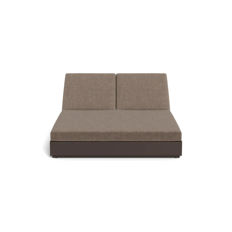 Product image 106