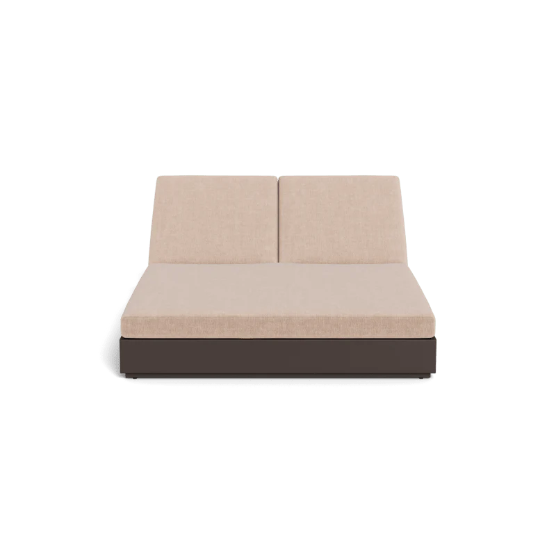 Product image 107